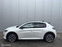 Peugeot 208 1.2 PureTech GT Pack 101PK /NAVI/VIRTUAL/PDC/CAM