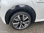 Peugeot 208 1.2 PureTech GT Pack 101PK /NAVI/VIRTUAL/PDC/CAM
