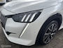 Peugeot 208 1.2 PureTech GT Pack 101PK /NAVI/VIRTUAL/PDC/CAM