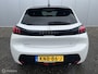 Peugeot 208 1.2 PureTech GT Pack 101PK /NAVI/VIRTUAL/PDC/CAM