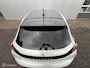 Peugeot 208 1.2 PureTech GT Pack 101PK /NAVI/VIRTUAL/PDC/CAM