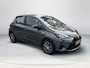 Toyota Yaris 1.5 Hybrid Active **CRUISE CONTROL/ LM VELGEN/ CLIMATE CONTROL**