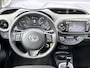 Toyota Yaris 1.5 Hybrid Active **CRUISE CONTROL/ LM VELGEN/ CLIMATE CONTROL**
