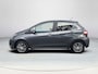 Toyota Yaris 1.5 Hybrid Active **CRUISE CONTROL/ LM VELGEN/ CLIMATE CONTROL**