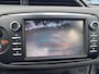 Toyota Yaris 1.5 Hybrid Active **CRUISE CONTROL/ LM VELGEN/ CLIMATE CONTROL**