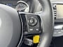 Toyota Yaris 1.5 Hybrid Active **CRUISE CONTROL/ LM VELGEN/ CLIMATE CONTROL**
