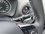 Toyota Yaris 1.5 Hybrid Active **CRUISE CONTROL/ LM VELGEN/ CLIMATE CONTROL**