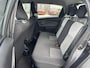 Toyota Yaris 1.5 Hybrid Active **CRUISE CONTROL/ LM VELGEN/ CLIMATE CONTROL**