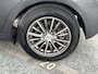 Toyota Yaris 1.5 Hybrid Active **CRUISE CONTROL/ LM VELGEN/ CLIMATE CONTROL**