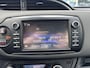 Toyota Yaris 1.5 Hybrid Active **CRUISE CONTROL/ LM VELGEN/ CLIMATE CONTROL**