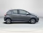Toyota Yaris 1.5 Hybrid Active **CRUISE CONTROL/ LM VELGEN/ CLIMATE CONTROL**