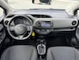 Toyota Yaris 1.5 Hybrid Active **CRUISE CONTROL/ LM VELGEN/ CLIMATE CONTROL**