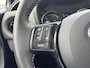 Toyota Yaris 1.5 Hybrid Active **CRUISE CONTROL/ LM VELGEN/ CLIMATE CONTROL**