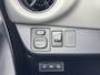 Toyota Yaris 1.5 Hybrid Active **CRUISE CONTROL/ LM VELGEN/ CLIMATE CONTROL**