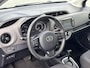 Toyota Yaris 1.5 Hybrid Active **CRUISE CONTROL/ LM VELGEN/ CLIMATE CONTROL**