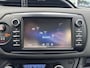 Toyota Yaris 1.5 Hybrid Active **CRUISE CONTROL/ LM VELGEN/ CLIMATE CONTROL**