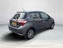Toyota Yaris 1.5 Hybrid Active **CRUISE CONTROL/ LM VELGEN/ CLIMATE CONTROL**