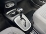 Toyota Yaris 1.5 Hybrid Active **CRUISE CONTROL/ LM VELGEN/ CLIMATE CONTROL**