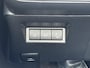 Toyota Yaris 1.5 Hybrid Active **CRUISE CONTROL/ LM VELGEN/ CLIMATE CONTROL**