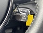 Toyota Yaris 1.5 Hybrid Active **CRUISE CONTROL/ LM VELGEN/ CLIMATE CONTROL**