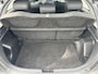 Toyota Yaris 1.5 Hybrid Active **CRUISE CONTROL/ LM VELGEN/ CLIMATE CONTROL**