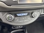 Toyota Yaris 1.5 Hybrid Active **CRUISE CONTROL/ LM VELGEN/ CLIMATE CONTROL**