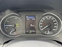Toyota Yaris 1.5 Hybrid Active **CRUISE CONTROL/ LM VELGEN/ CLIMATE CONTROL**