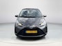 Toyota Yaris 1.5 Hybrid Active **CRUISE CONTROL/ LM VELGEN/ CLIMATE CONTROL**