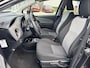 Toyota Yaris 1.5 Hybrid Active **CRUISE CONTROL/ LM VELGEN/ CLIMATE CONTROL**