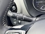 Toyota Yaris 1.5 Hybrid Active **CRUISE CONTROL/ LM VELGEN/ CLIMATE CONTROL**