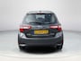 Toyota Yaris 1.5 Hybrid Active **CRUISE CONTROL/ LM VELGEN/ CLIMATE CONTROL**