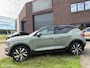Volvo XC40 Recharge Plus 408 pk AWD