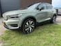 Volvo XC40 Recharge Plus 408 pk AWD