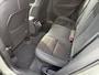 Volvo XC40 Recharge Plus 408 pk AWD