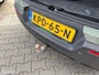 Volvo XC40 Recharge Plus 408 pk AWD
