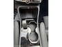 Volvo XC40 Recharge Plus 408 pk AWD