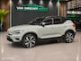 Volvo XC40 Recharge Plus 408 pk AWD