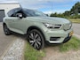 Volvo XC40 Recharge Plus 408 pk AWD