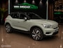 Volvo XC40 Recharge Plus 408 pk AWD