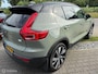 Volvo XC40 Recharge Plus 408 pk AWD