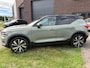 Volvo XC40 Recharge Plus 408 pk AWD