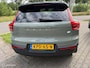 Volvo XC40 Recharge Plus 408 pk AWD
