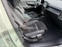 Volvo XC40 Recharge Plus 408 pk AWD