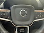 Volvo XC40 Recharge Plus 408 pk AWD
