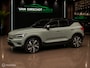 Volvo XC40 Recharge Plus 408 pk AWD