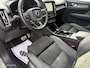 Volvo XC40 Recharge Plus 408 pk AWD