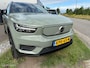 Volvo XC40 Recharge Plus 408 pk AWD