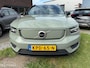 Volvo XC40 Recharge Plus 408 pk AWD