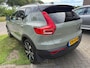 Volvo XC40 Recharge Plus 408 pk AWD