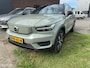 Volvo XC40 Recharge Plus 408 pk AWD